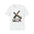 Saw X Movie- Camiseta unisex Softstyle