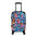 Lilo & Stitch- Suitcase