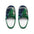 Wicked the Movie Men's Indoor Slippers