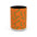 Cheetos- Accent Coffee Mug