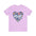 Mom- Unisex Jersey Short Sleeve Tee
