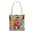 Halloween- Tote Bag (AOP)