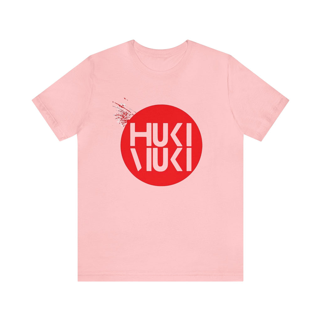 https://creationsbychrisandcarlos.store/products/absolutely-fabulous-huki-muci-unisex-jersey-short-sleeve-tee