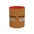 Nescafe Cappuccino Coffee Accent Coffee Mug (11, 15oz)