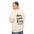 On Patrol Live Dan Curtis and Tom Sweatshirt