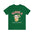 Tequila- Unisex Jersey Short Sleeve Tee