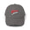 Coors Light- Unisex Distressed Cap