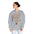 Pumpkin Spice and Everything Nice- Unisex NuBlend® Crewneck Sweatshirt