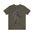 Searching for Bigfoot- Unisex Jersey Short Sleeve Tee