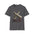 Saw X Movie- Camiseta unisex Softstyle