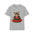 Gremlins 3 The Movie Collection- Unisex Softstyle T-Shirt