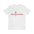 Hells Kitchen- Unisex Jersey Short Sleeve Tee