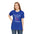 Real Housweives of Salt Lake City- I'm Disengaging Unisex Jersey Short Sleeve Tee