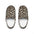 Leopard Men's Indoor Slippers