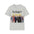 Schitt's Creek- Camiseta unisex de estilo suave