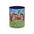 The Flintstones- Accent Coffee Mug (11, 15oz)