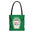 Heinz Pickle Relish Tote Bag (AOP)