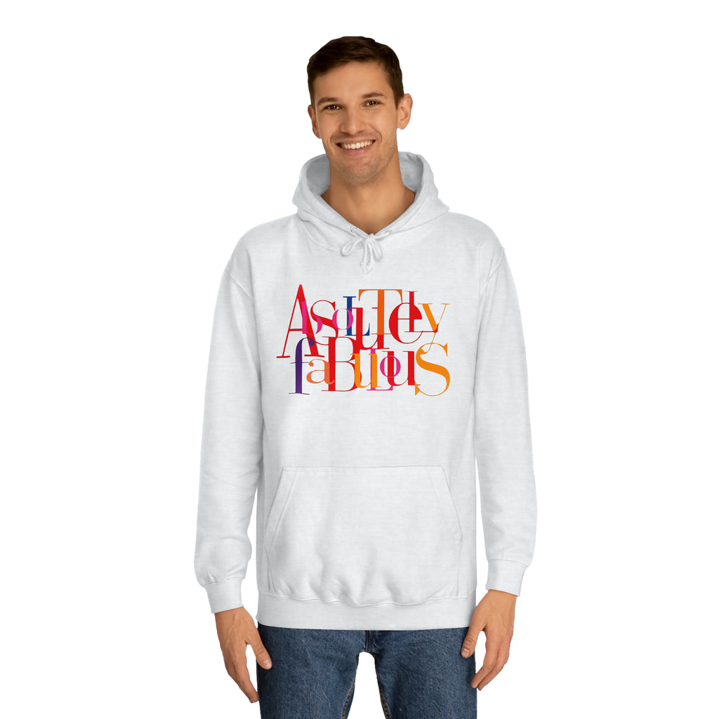 https://creationsbychrisandcarlos.store/products/absolutely-fabulous-unisex-college-hoodie