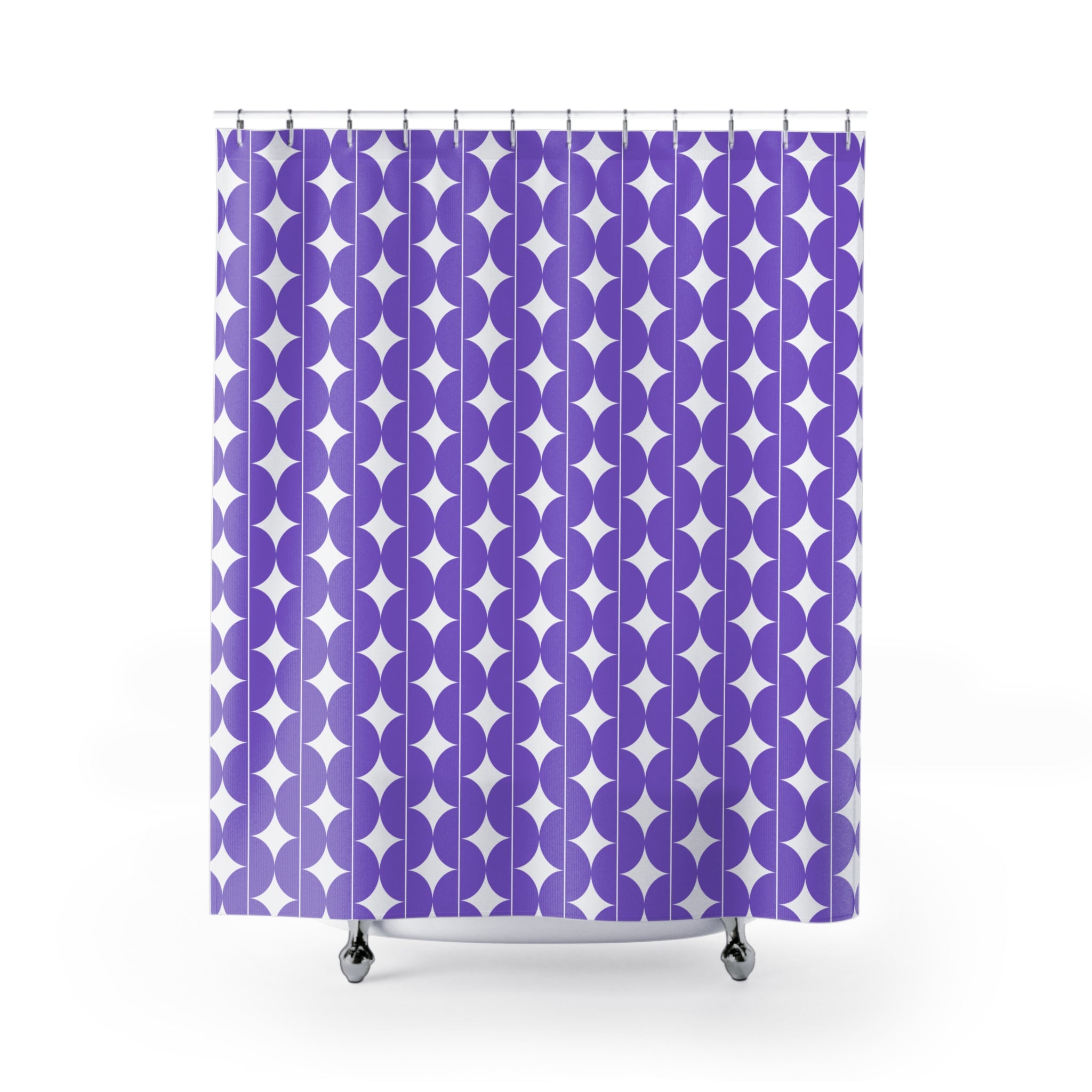 https://creationsbychrisandcarlos.store/products/920-horizon-ave-purple-shower-curtain