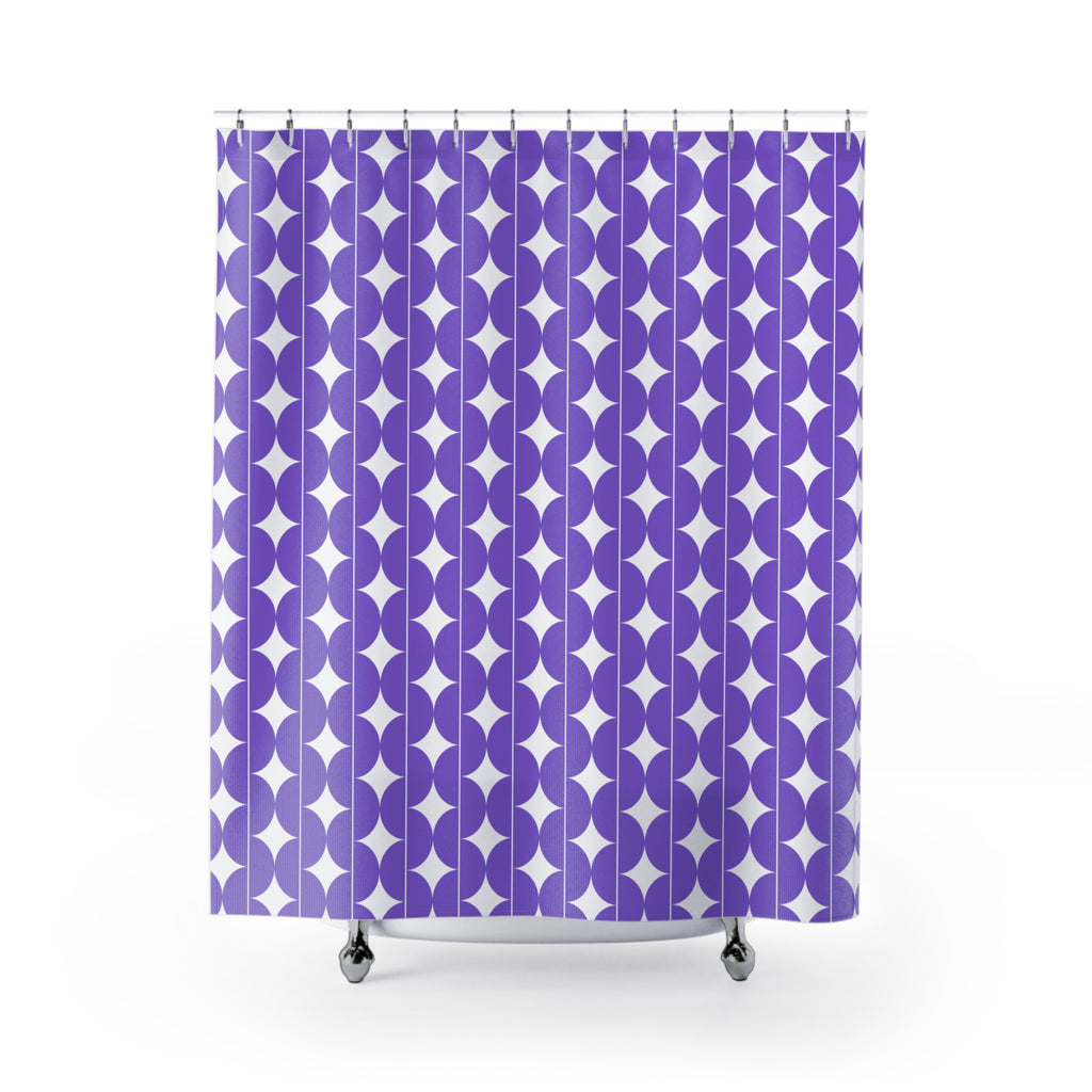 https://creationsbychrisandcarlos.store/products/920-horizon-ave-purple-shower-curtain