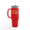 Pac-Man- Insulated Travel Mug, 40oz