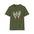 Logotipo de WWF- Camiseta unisex Softstyle