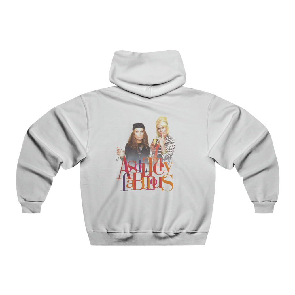 https://creationsbychrisandcarlos.store/products/absolutely-fabulous-mens-nublend®-hooded-sweatshirt