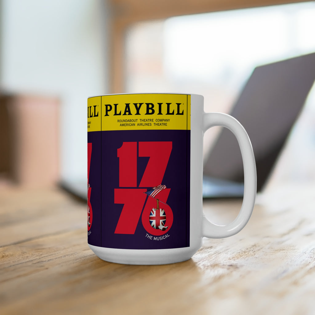 https://creationsbychrisandcarlos.store/products/1776-the-broadway-play-white-ceramic-mug