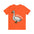 Silly Goose- Camiseta de manga corta unisex Jersey