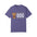Unisex Dog Lover T-Shirt - "All I Need Is My Dog" - Perfect Gift for Pet Parents