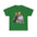 Putin's Puppet Unisex Heavy Cotton Tee