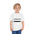 Knowledge Powered by Google Toddler Short Sleeve Tee