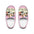 Are you being Served? Women's Indoor Slippers