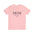 Mom Est 2024- Unisex Jersey Short Sleeve Tee