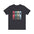 Good Vibes Unisex Tee