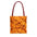 Cheez It- Tote Bag (AOP)