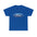 Ford- Unisex Heavy Cotton T-Shirt