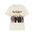 Schitt's Creek- Camiseta unisex de estilo suave
