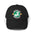 Brooklyn Brewery Beer Unisex Distressed Cap