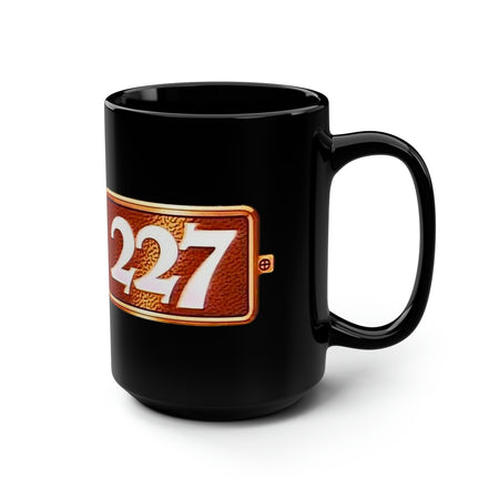 https://creationsbychrisandcarlos.store/products/227-tv-show-black-mug-15oz