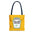 Heinz Mustard Tote Bag (AOP)