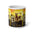 Mufasa the Movie Jumbo Mug, 20oz