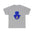 Evil Eye Collection Unisex Heavy Cotton Tee