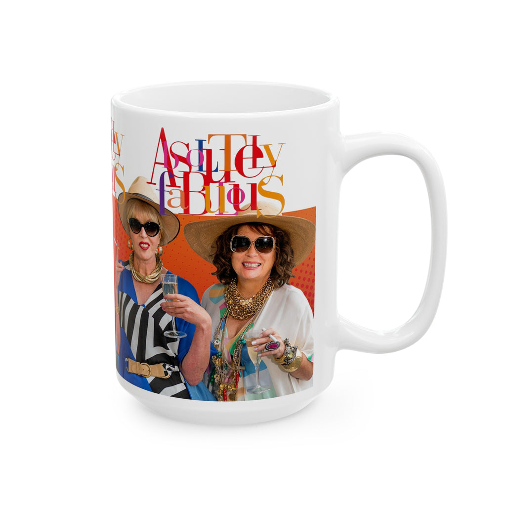 https://creationsbychrisandcarlos.store/products/absolutely-fabulous-ceramic-mug-15oz