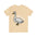 Silly Goose- Camiseta de manga corta unisex Jersey