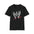 Logotipo de WWF- Camiseta unisex Softstyle