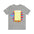 El precio es correcto- Plinko Pricing Game Unisex Jersey camiseta de manga corta