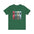 Good Vibes Unisex Tee