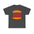 Burger King- Logo Unisex Heavy Cotton Tee