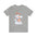 PAPA Bear- Camiseta de manga corta unisex Jersey